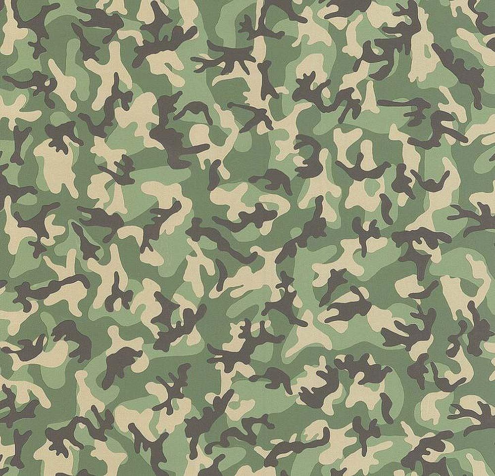 1000x963 army camo wallpaper, military camouflage, pattern, camouflage, clothing, uniform