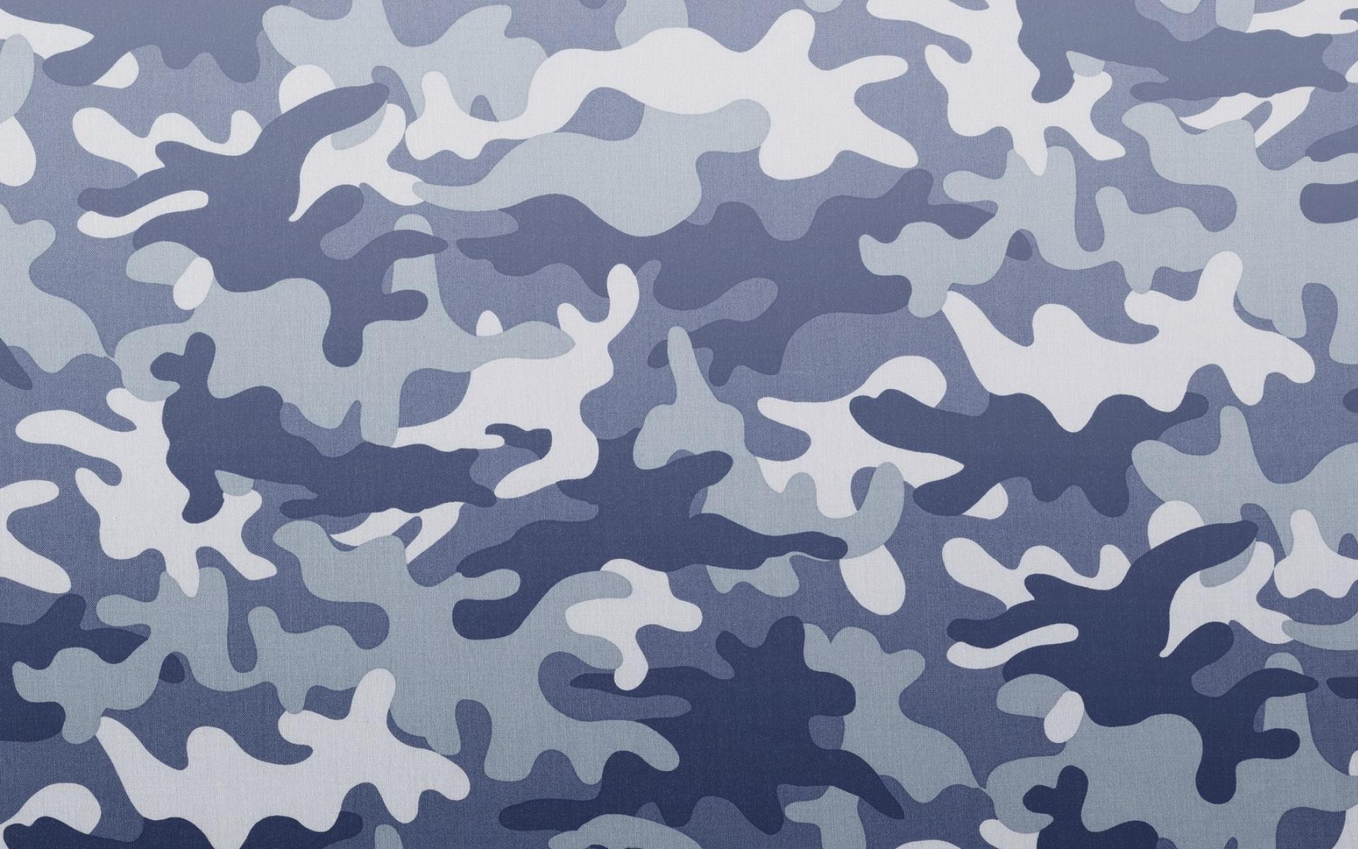1920x1200 