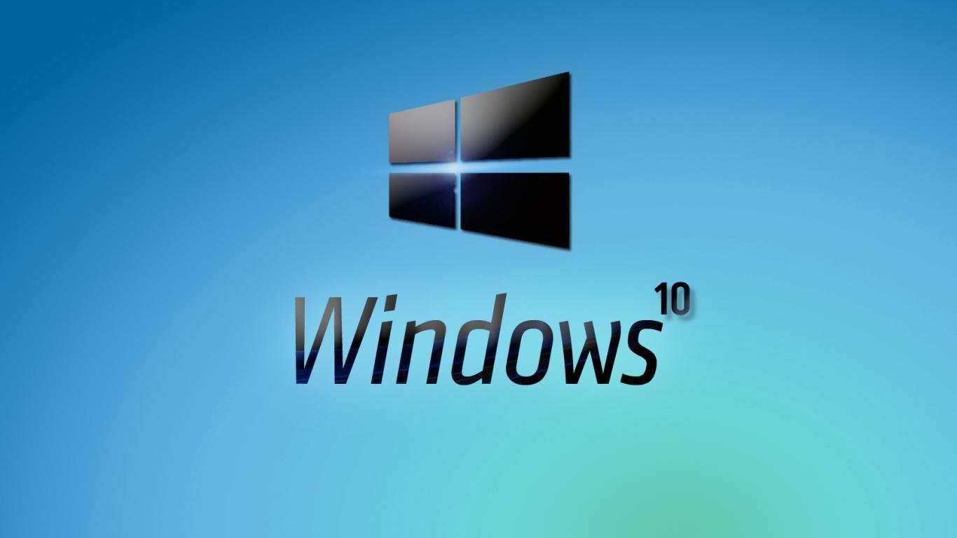 Windows Laptop Wallpapers - Top Free Windows Laptop Backgrounds ...