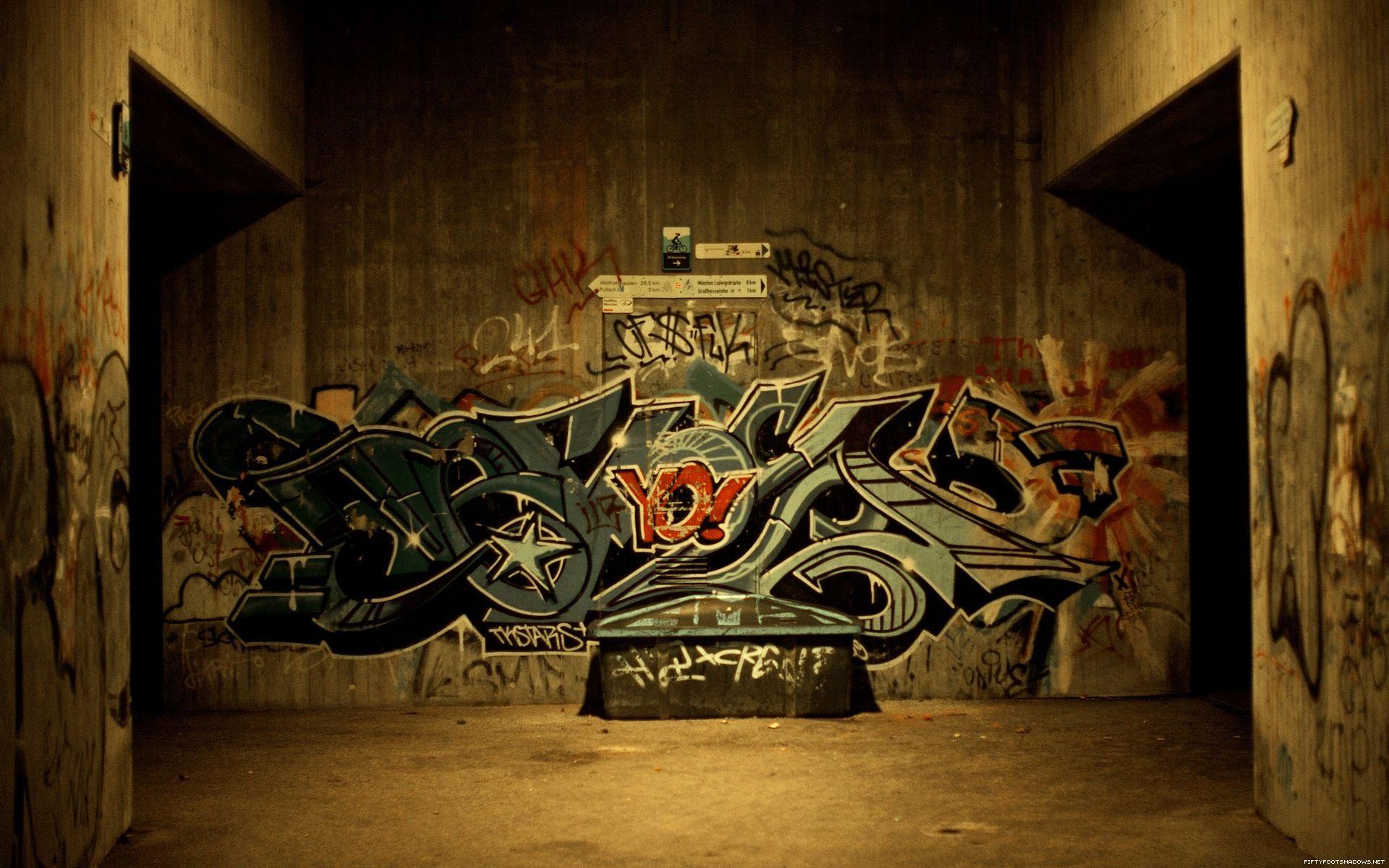 1920x1200 1.50 Carat Champagne Diamond Classifieds. CornerClassifieds.com. Hip hop wallpaper, Graffiti wallpaper, Hip hop background