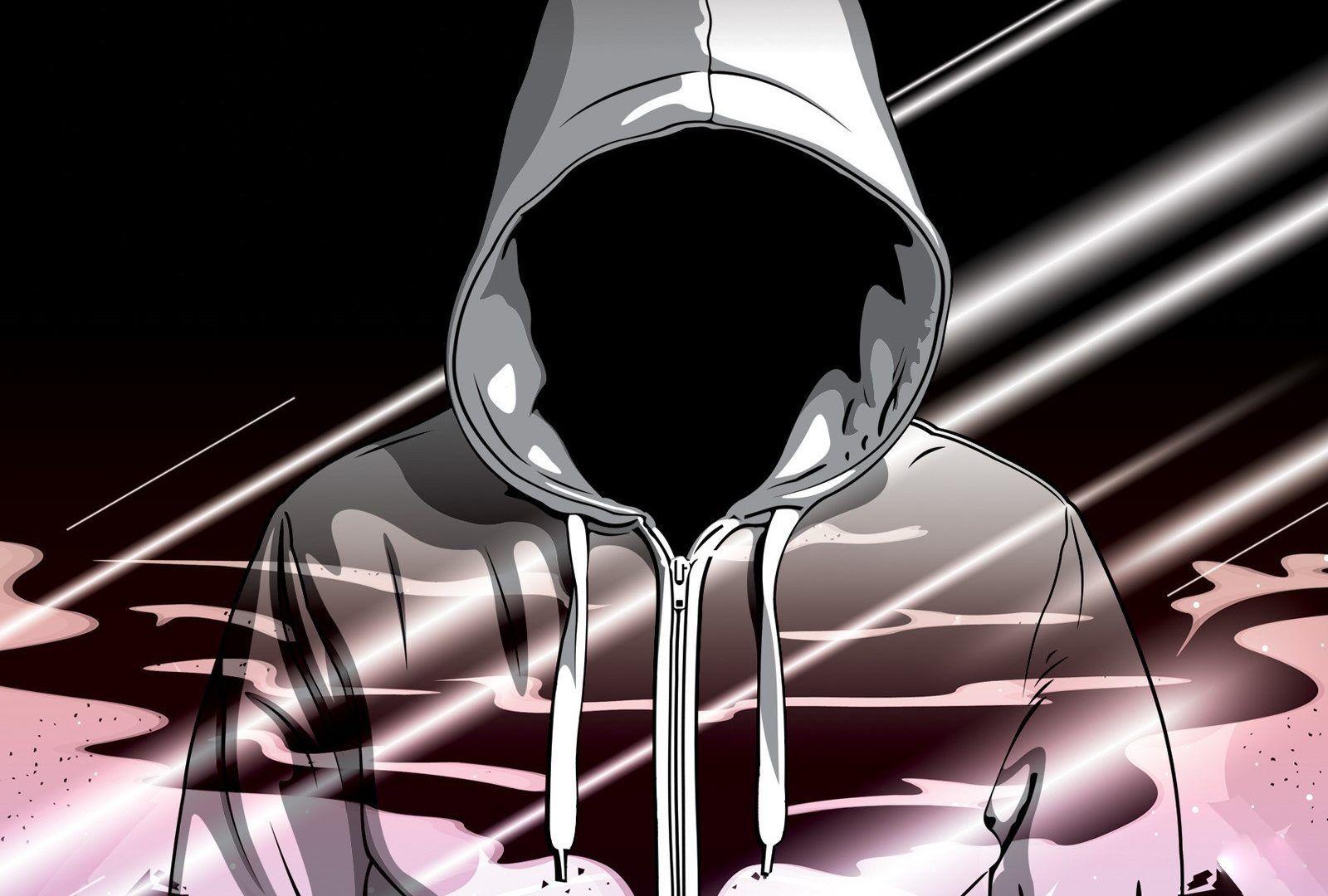 1600x1080 Hip Hop Wallpaper