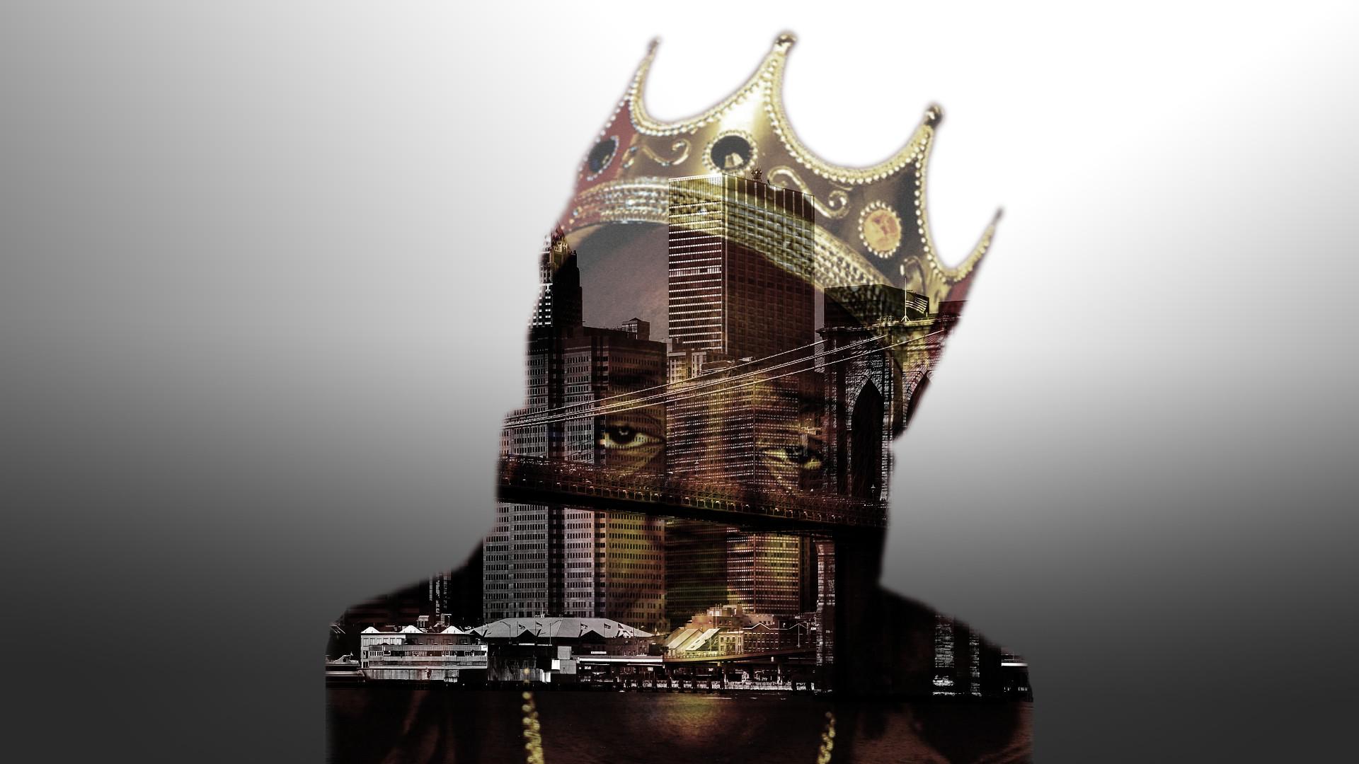 1920x1080 Hip Hop Wallpaper background picture