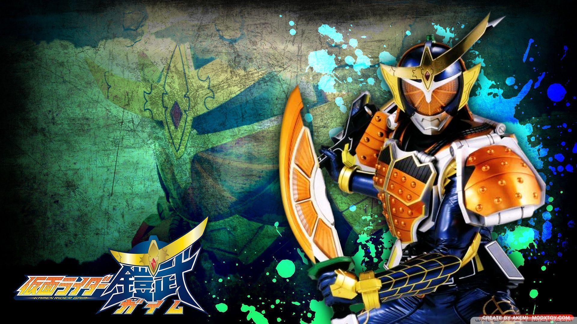 Kamen Rider Saber Primitive Dragon wallpaper by tukangedittoku on DeviantArt