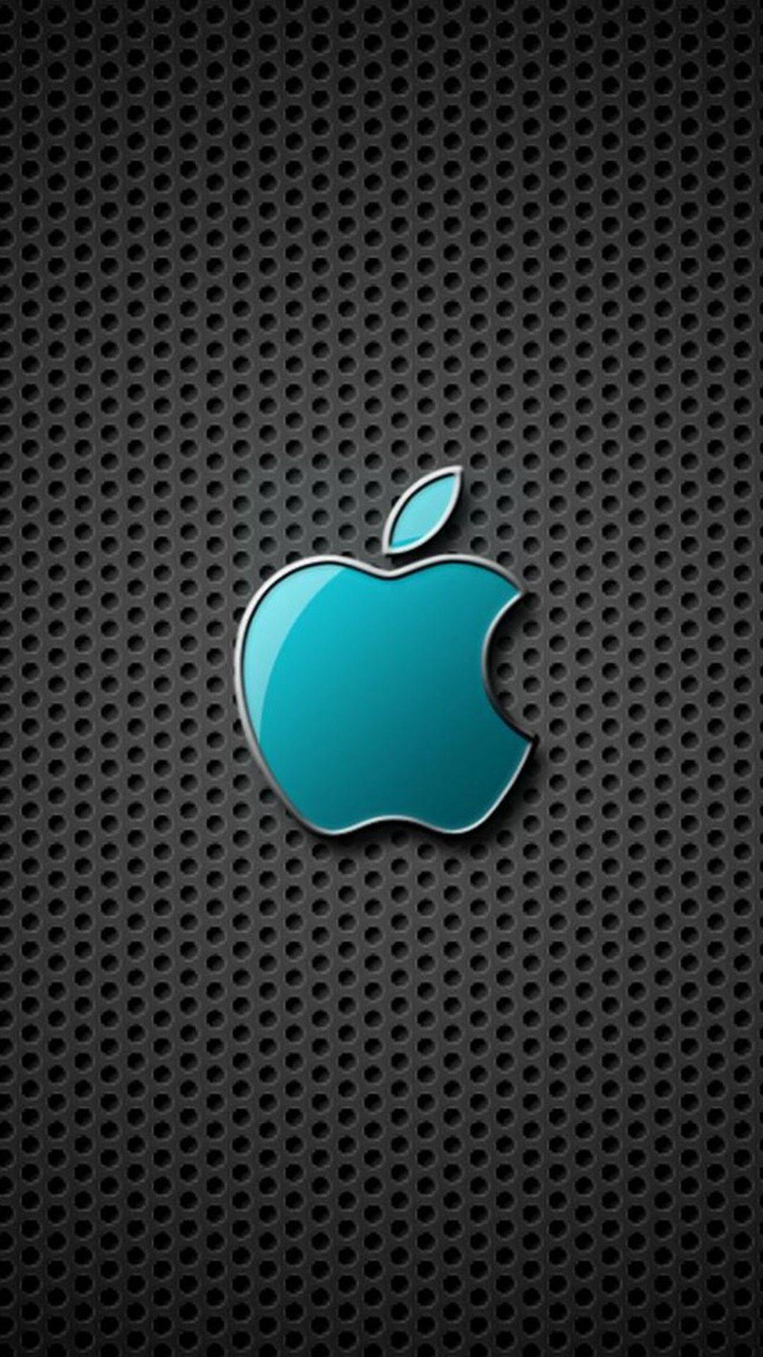 Apple iPhone HD Wallpapers - Top Free Apple iPhone HD Backgrounds ...