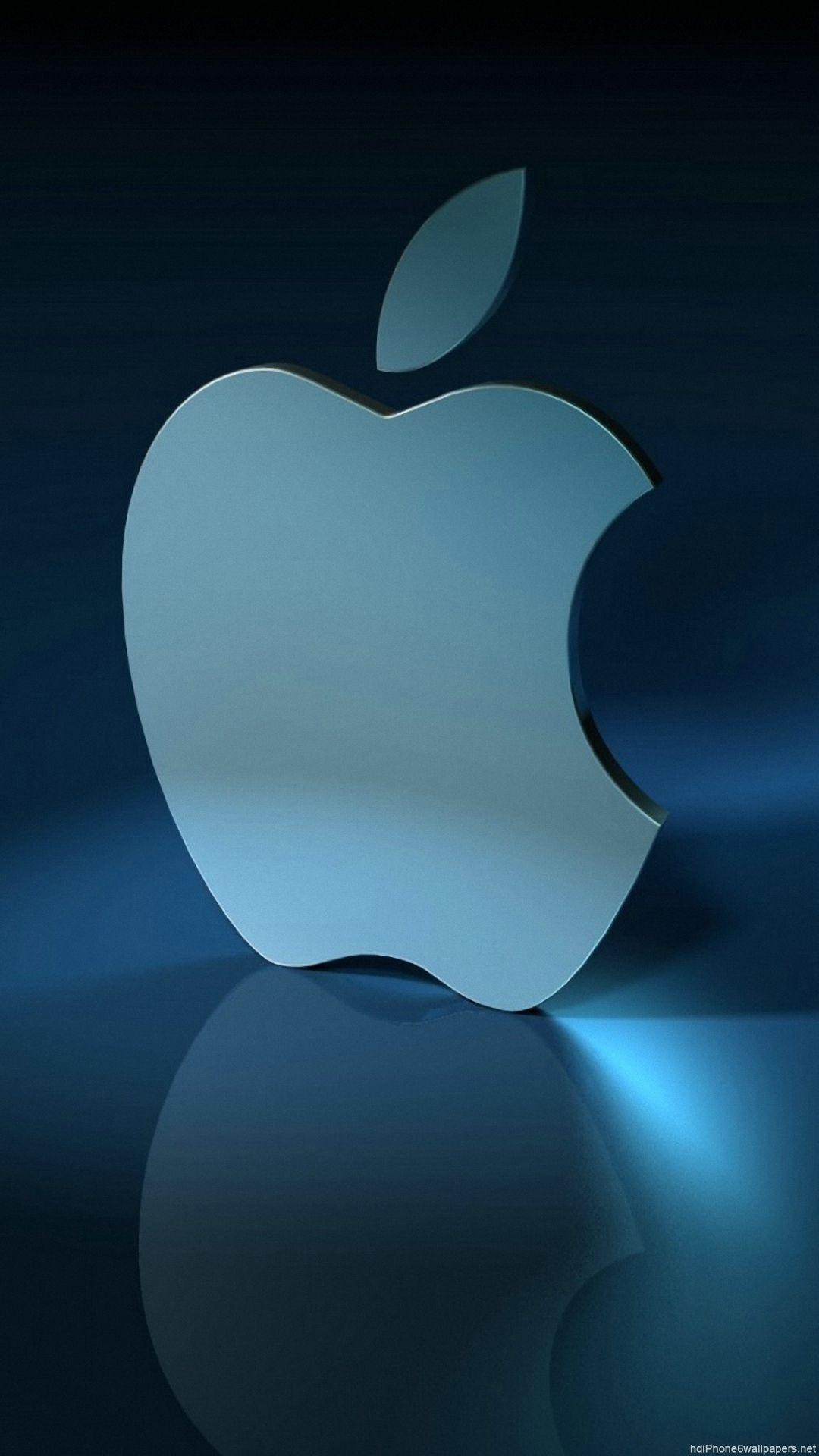 Apple iPhone HD Wallpapers - Top Free Apple iPhone HD ...