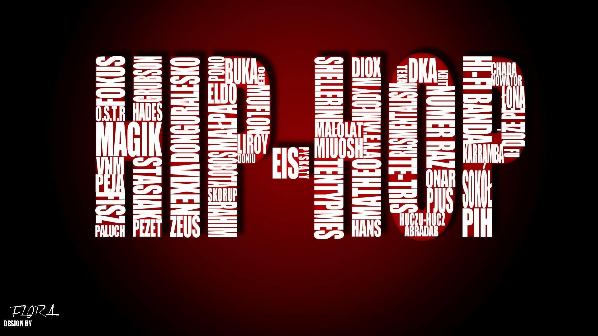 1920x1080 Hip Hop Wallpaper Layouts Background