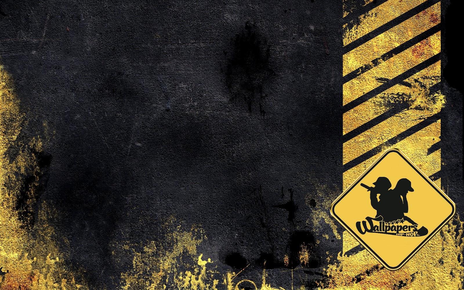 1600x1000 Underground Hip Hop Wallpaper