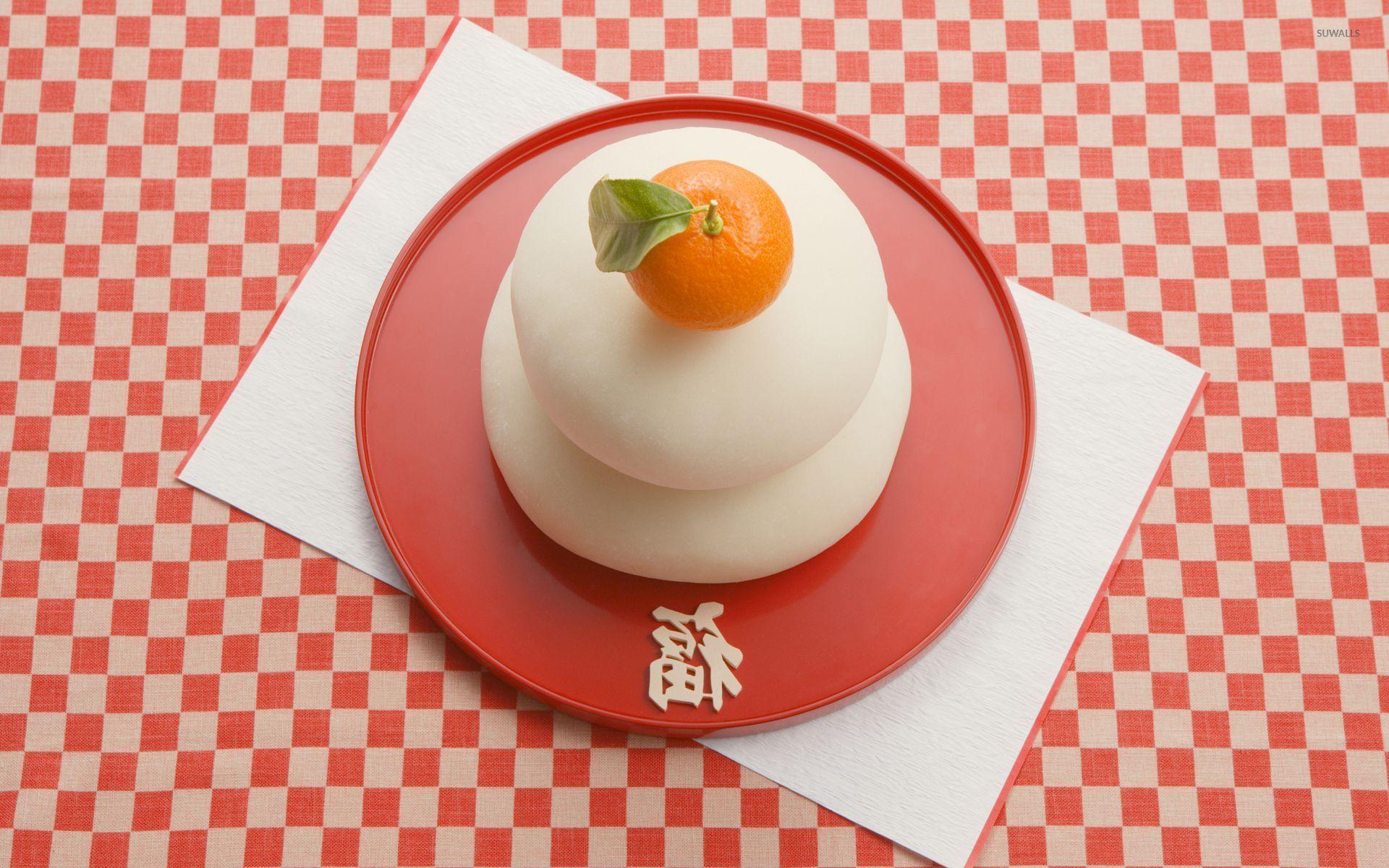 1920x1200 Tasty japanese dessert wallpaper wallpaper