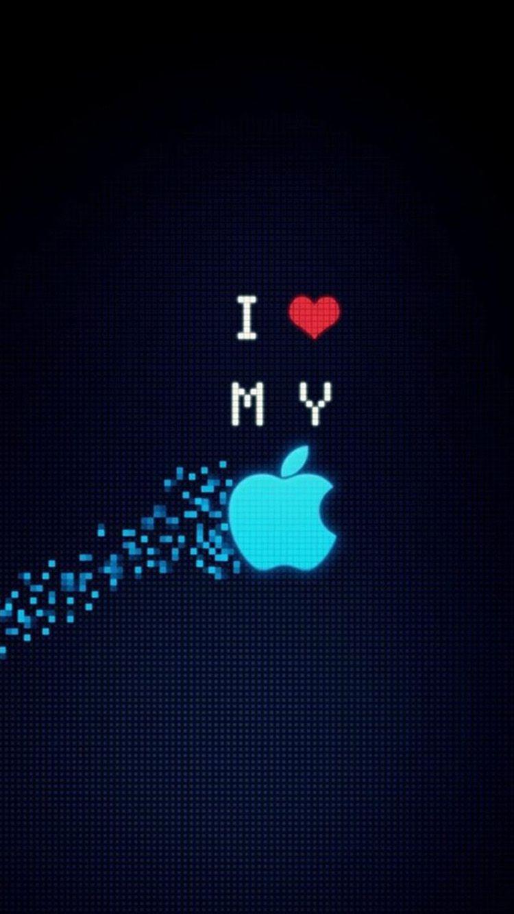 750x1334 Apple iPhone 6 Wallpaper HD