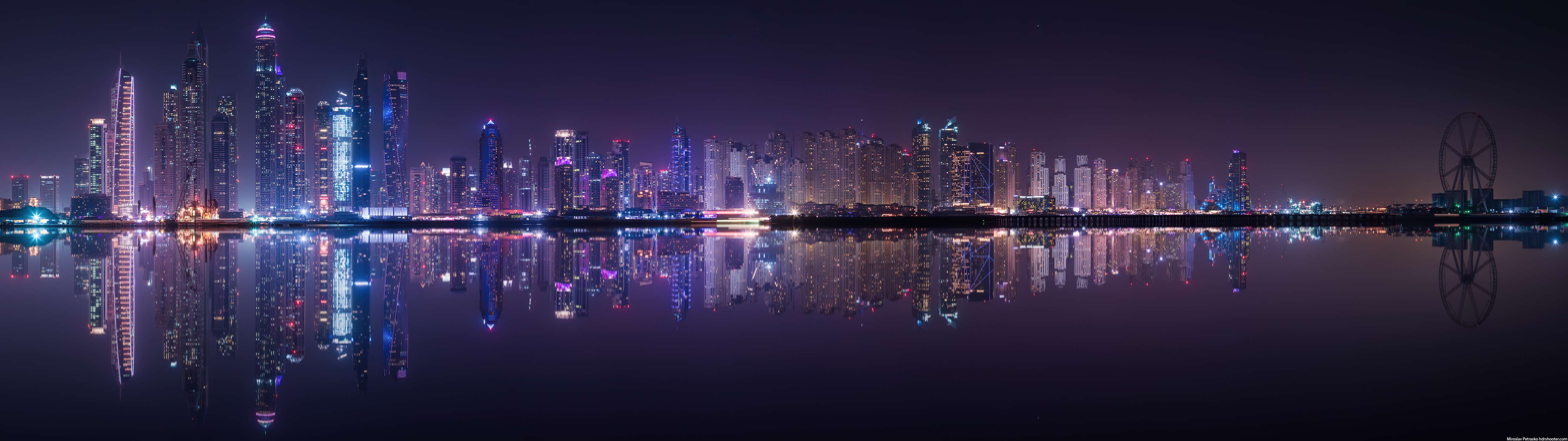 5120x1440 Ultra Wide Monitor 4k Wallpaper