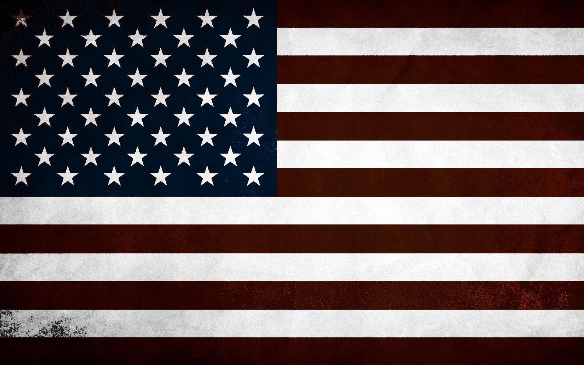 Gói hình nền cờ Mỹ 1920x1200 1080p HD Stockton Brook 1920x1200 https://wallpaperaccess.com/full/633637.jpg