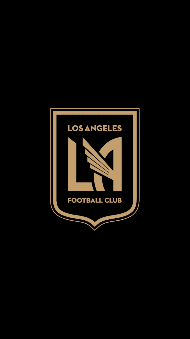 768x1366 Los Angeles Football Club