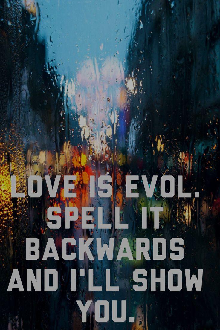 736x1104 Eminem Space Bound Wallpaper