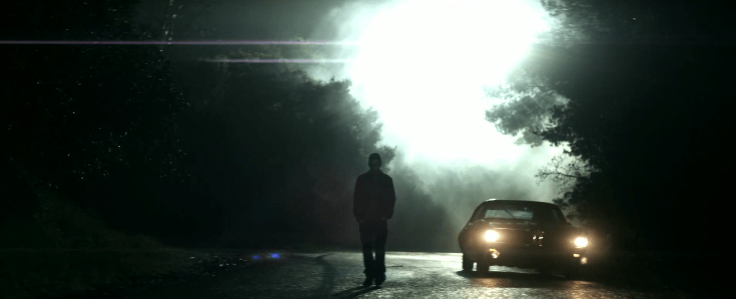 1434x583 YummyHug)): Eminem