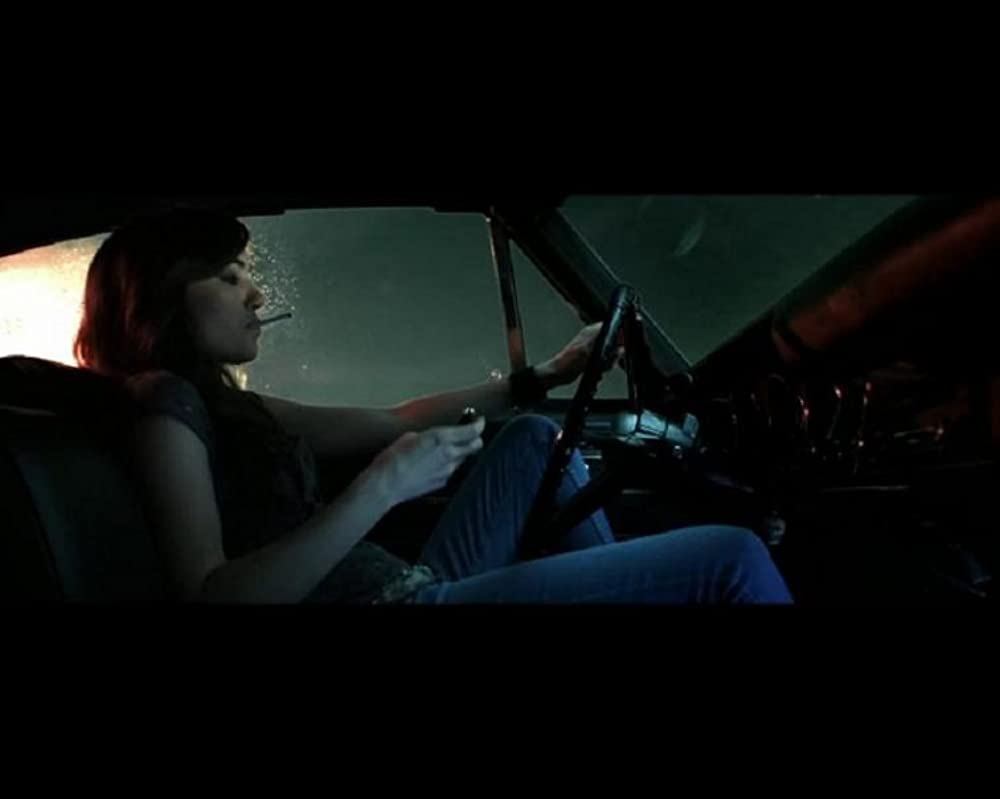 1000x799 Eminem: Space Bound (2011)