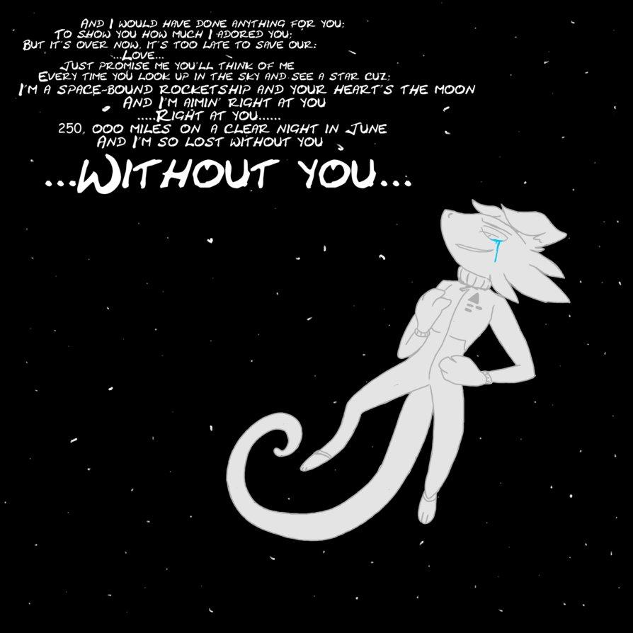 894x894 Space Bound Quotes. QuotesGram
