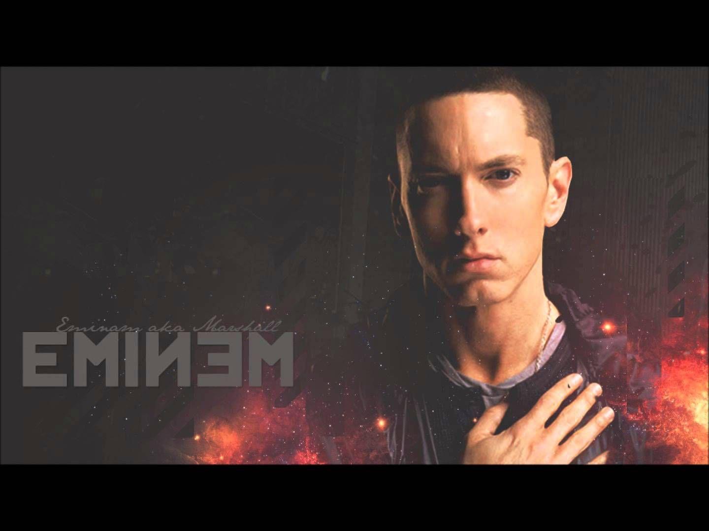1440x1080 Eminem A Gangsta. Eminem wallpaper, Eminem photo, Eminem