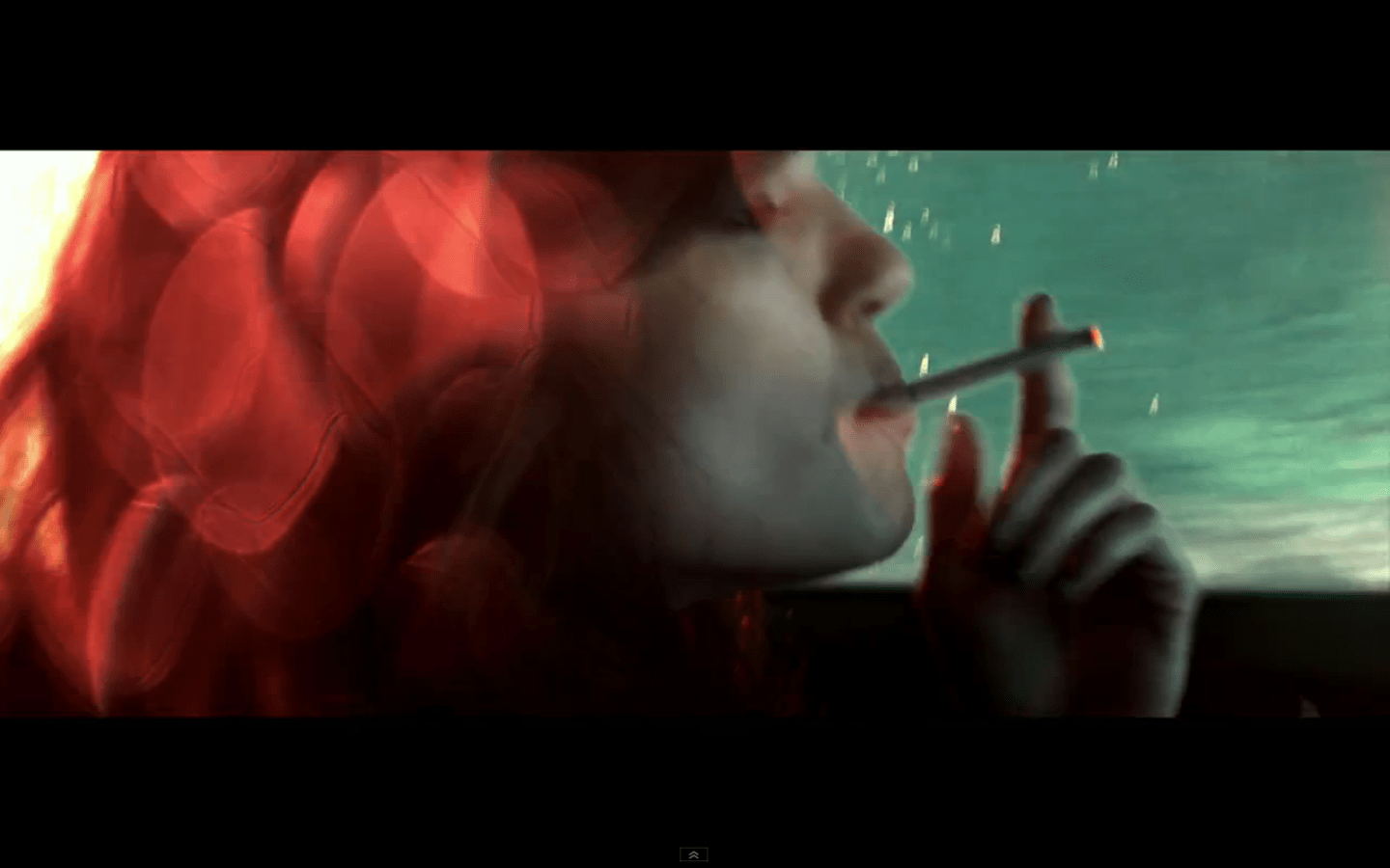 1440x900 Music Video Review Site: Review: Eminem