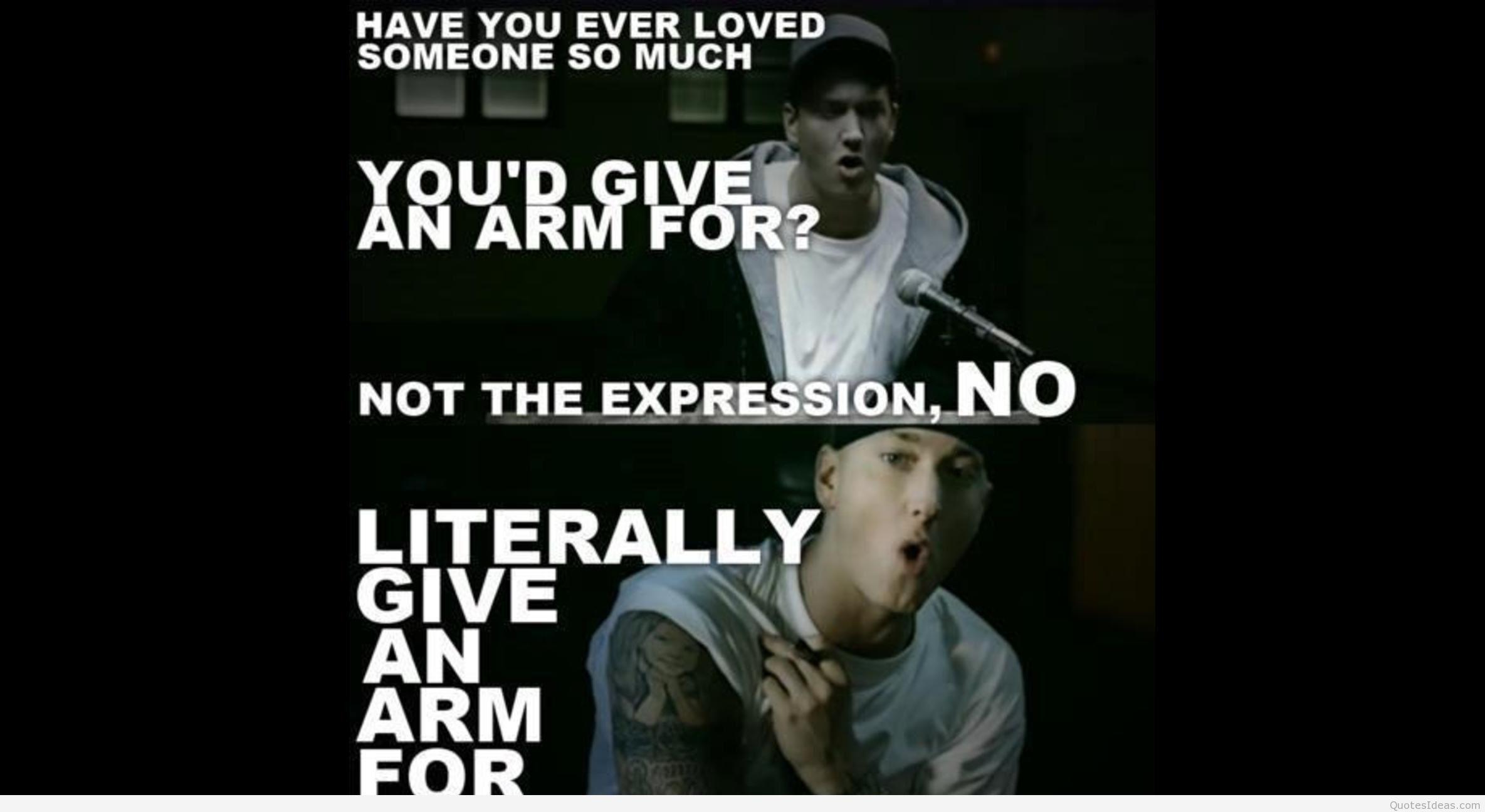 2369x1296 eminem wallpaper 84