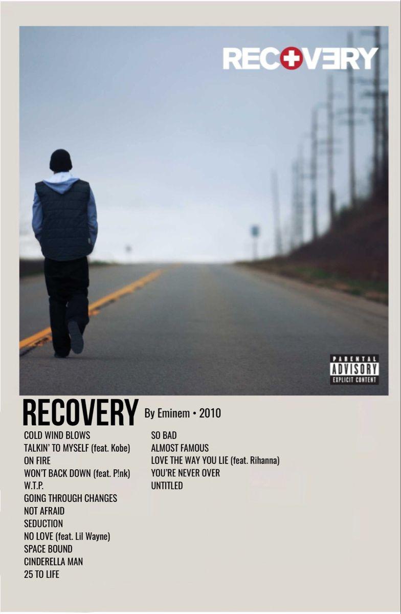 784x1200 eminem. Eminem album covers, Eminem poster, Eminem recovery album