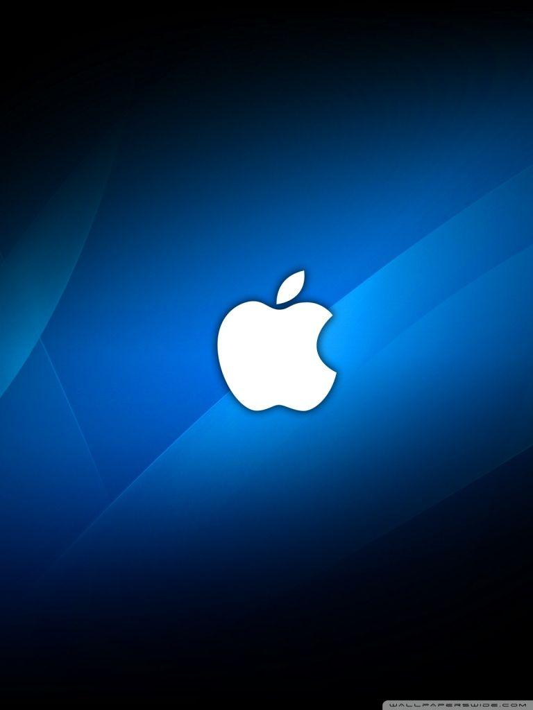 Full HD Apple Wallpapers - Top Free Full HD Apple Backgrounds ...