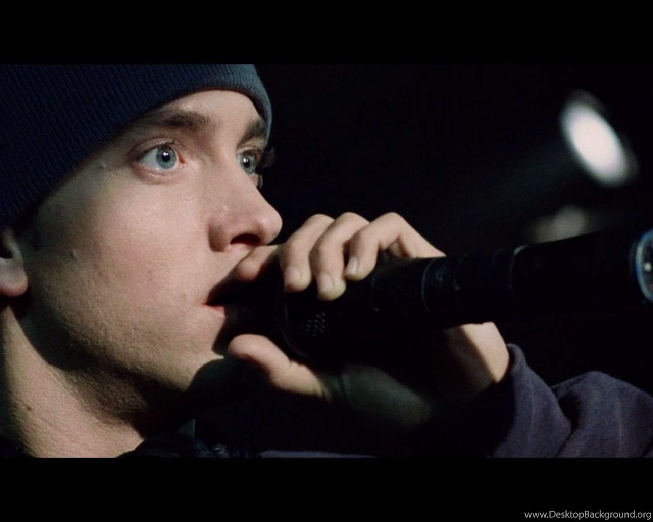 1280x1024 Eminem Wallpaper HD A23 Wallpaper Desktop Background