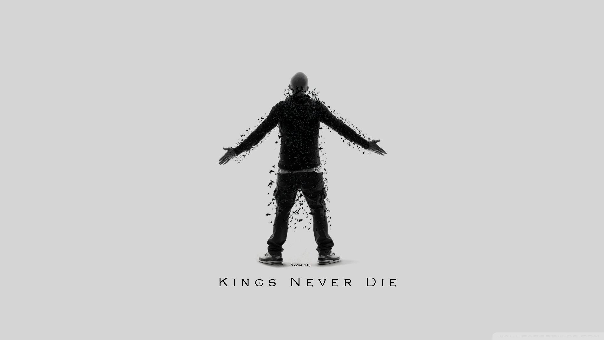 1920x1080 Eminem Mobile Wallpaper HD