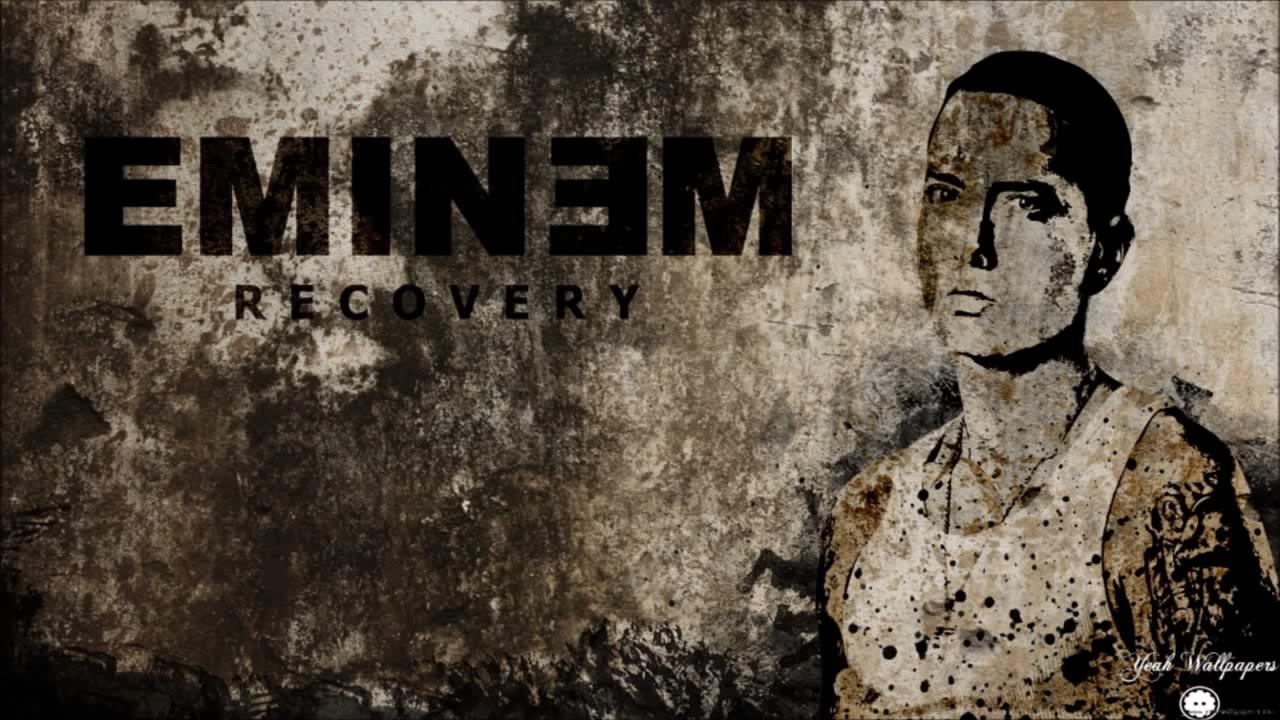 1280x720 Eminem Bound HD Biggest Video Meme Platform