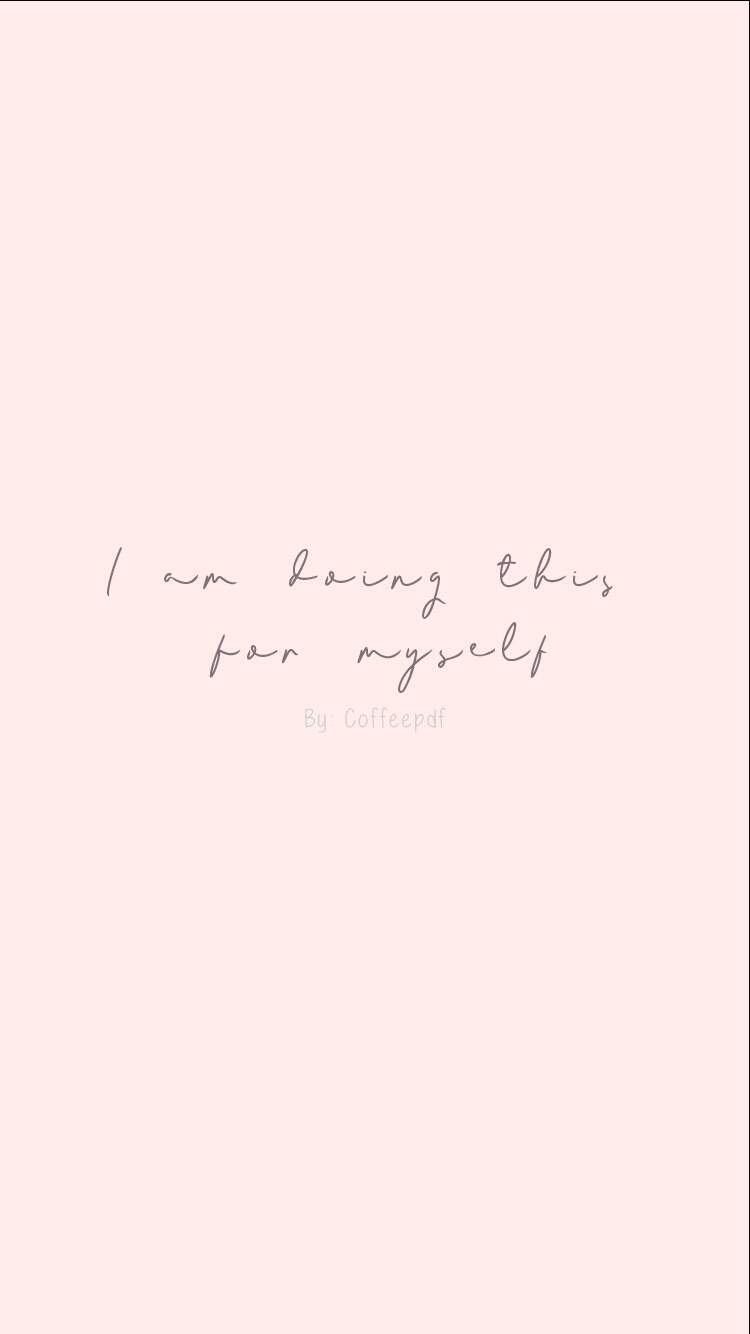 750x1334 Motivational Phone Wallpaper