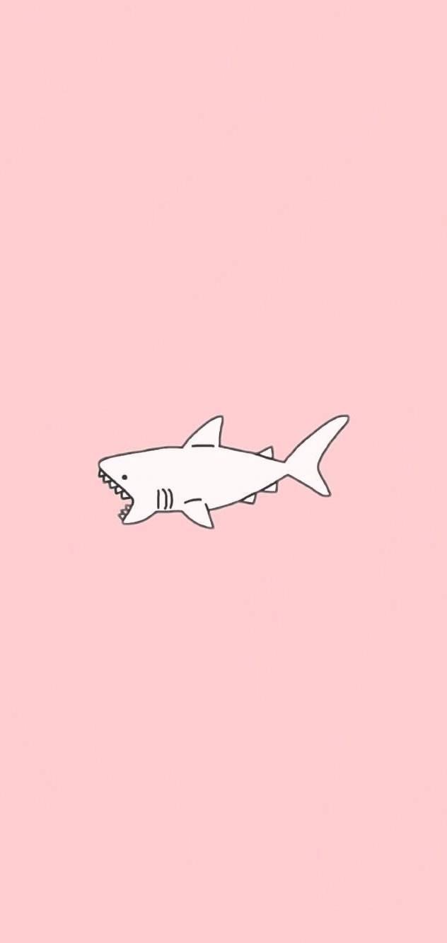 632x1334 Aesthetic Mobile Wallpaper [632x1334]
