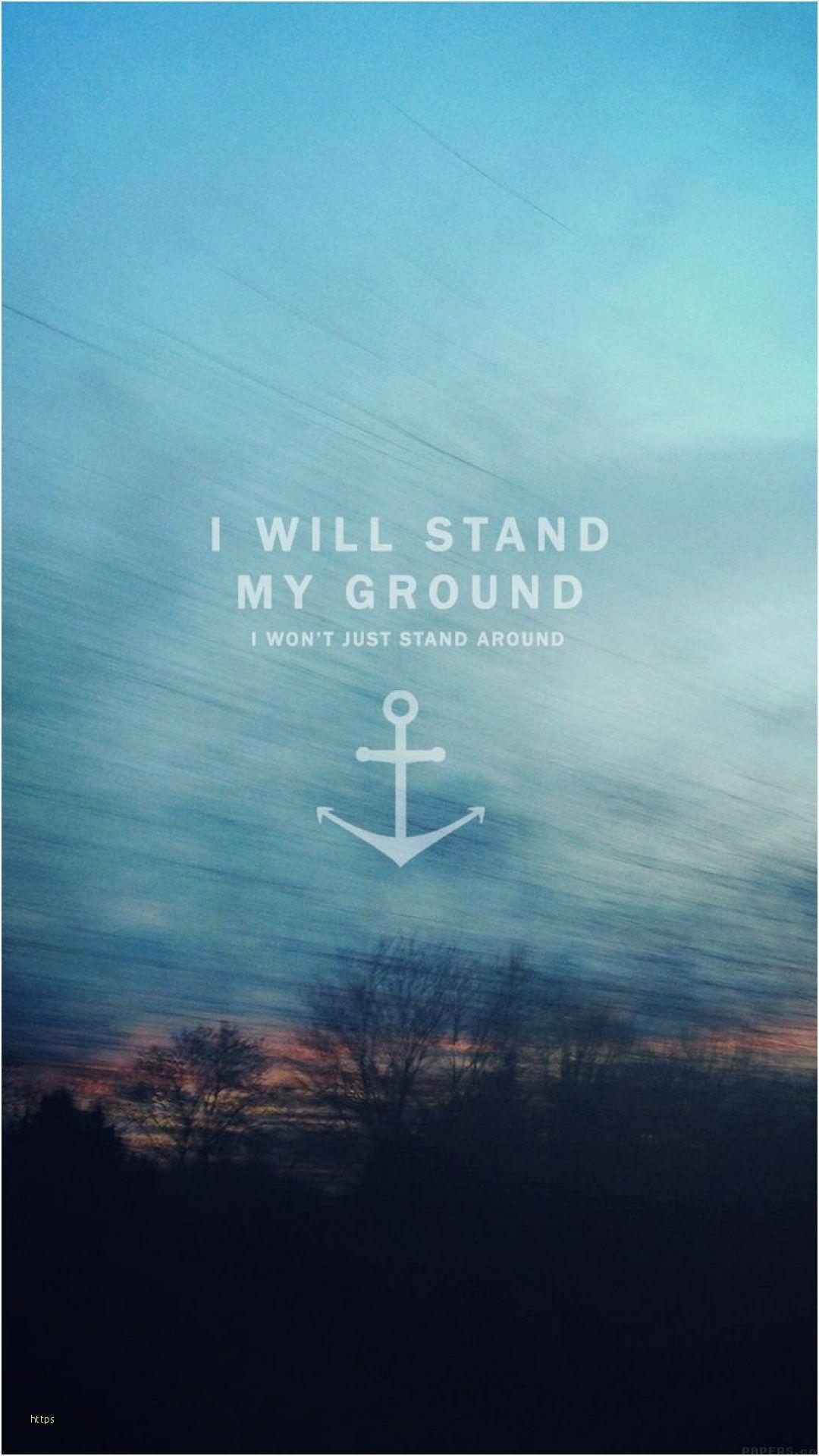 1080x1920 Quotes Wallpaper, HD Quotes Background