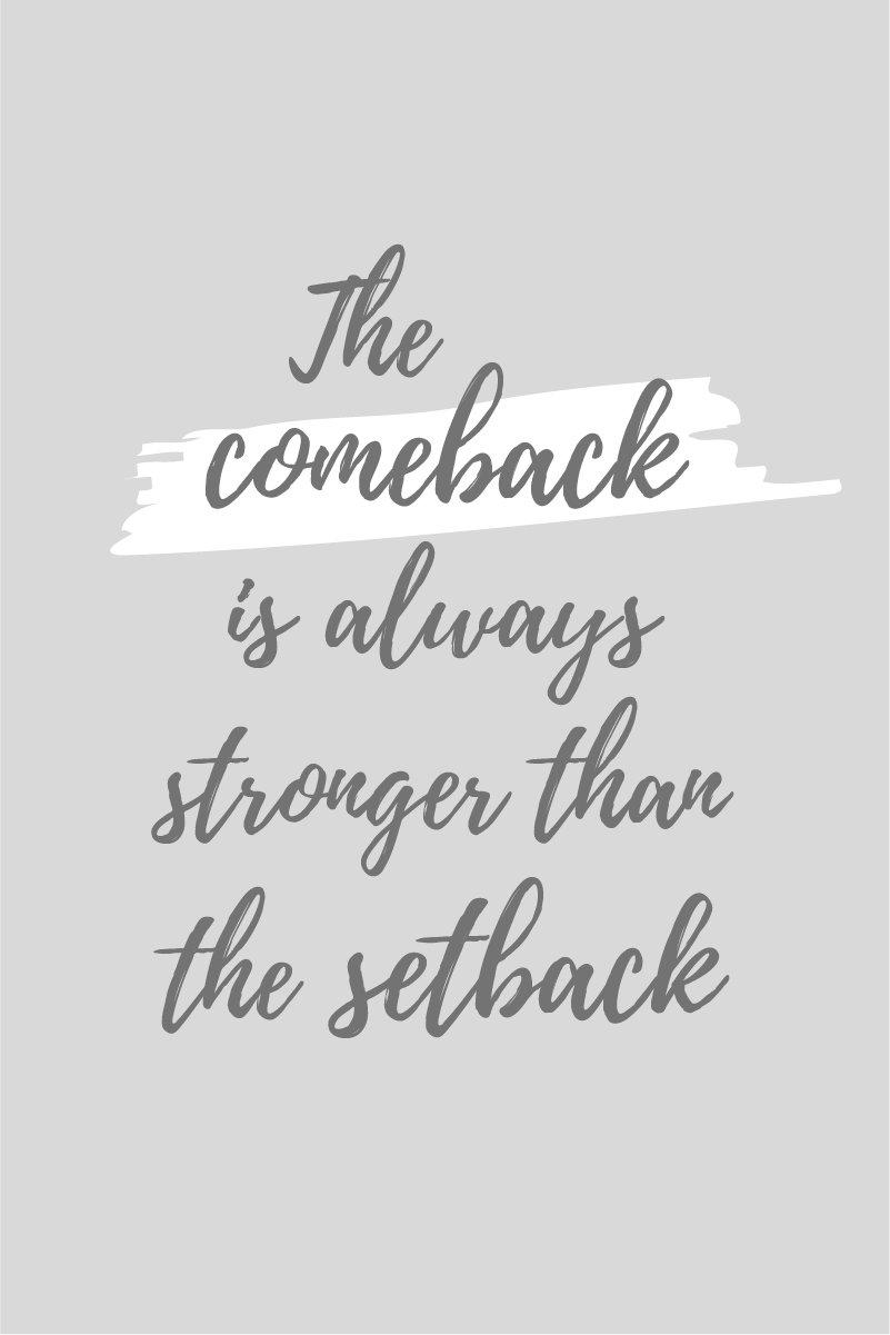 801x1201 Inspirational Phone Background to Lift You Up