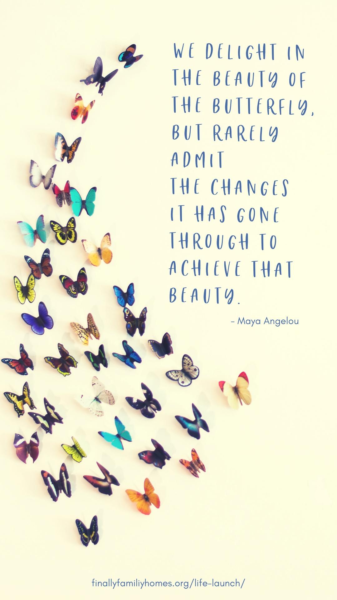 Inspiring Quotes Phone Wallpapers Top Free Inspiring Quotes Phone