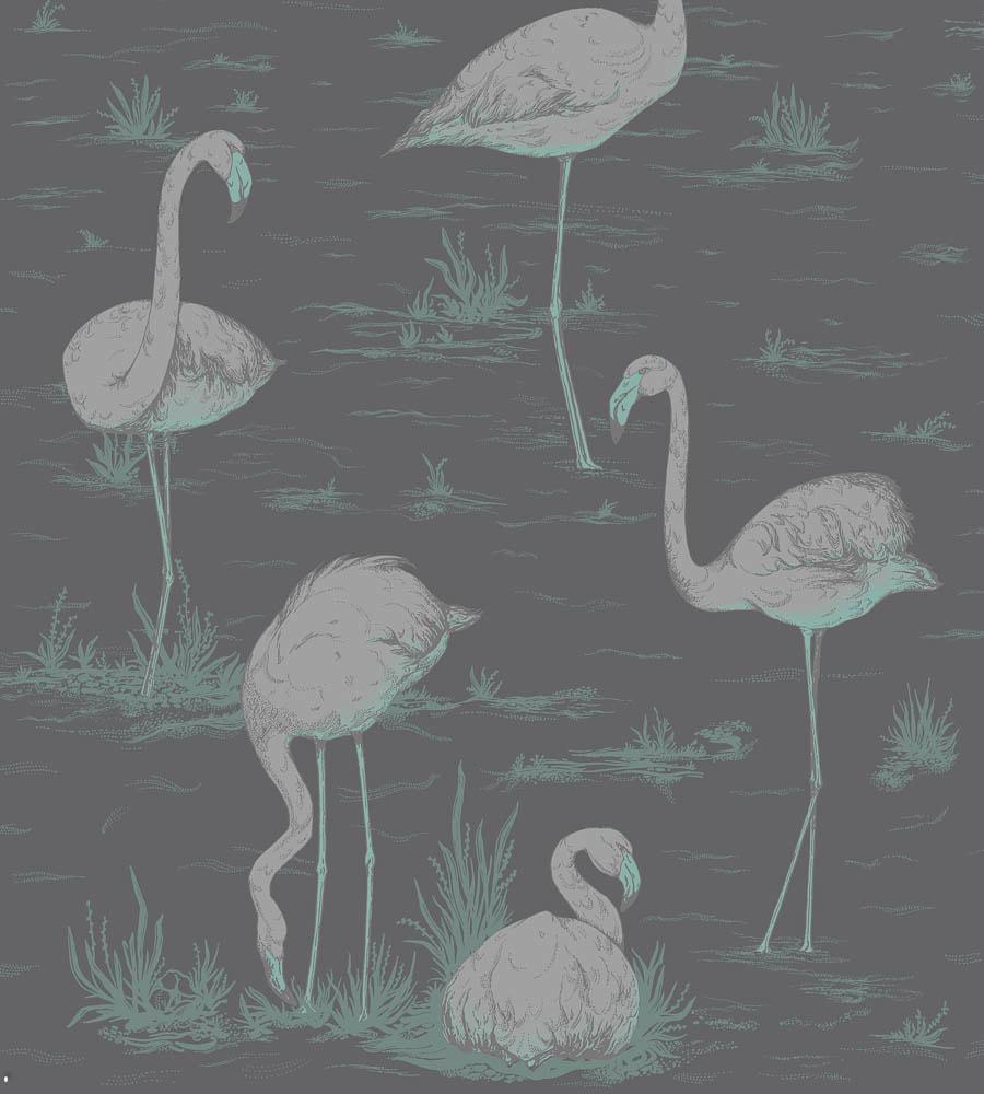 900x1000 Cole & Son