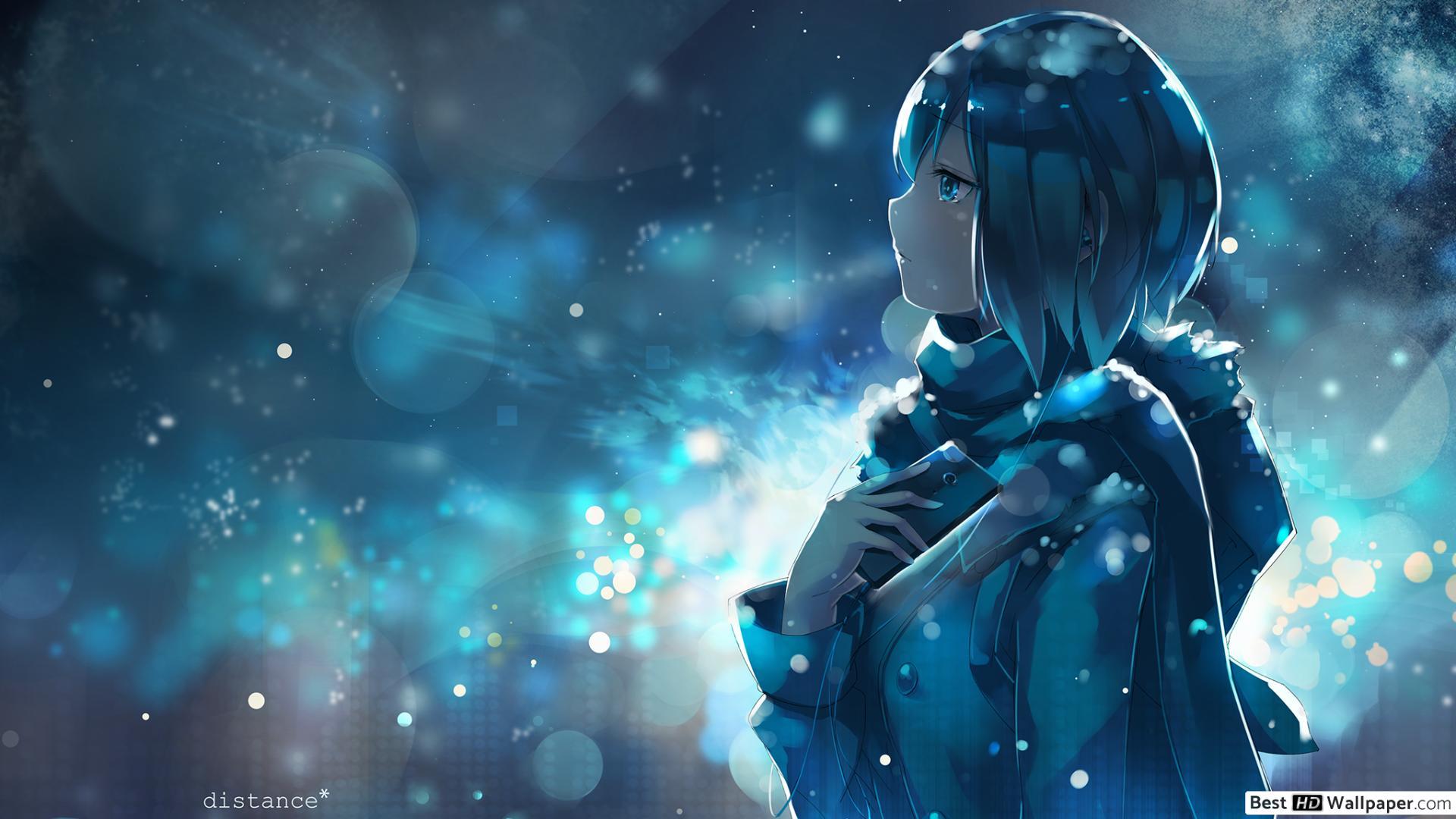 1920x1080 Anime Background Wallpaper 1920x1080