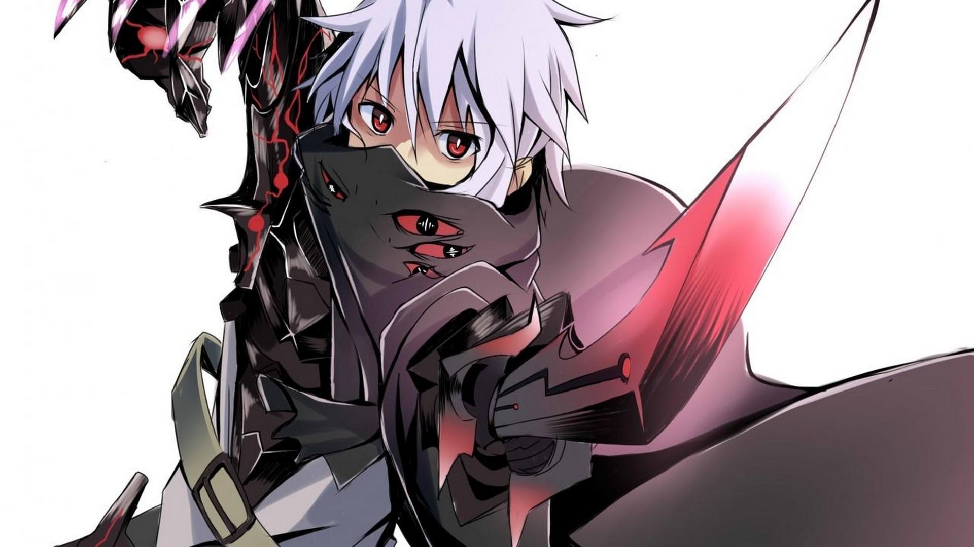 1920x1080 Wallpaper Cool Anime HD Live Wallpaper HD