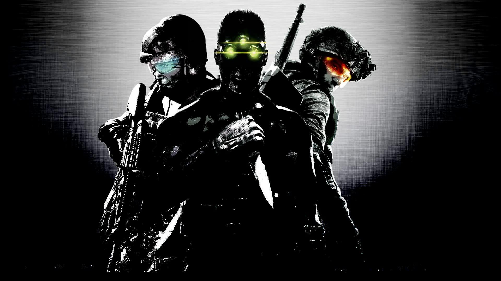 1920x1080 Free download Cool gamer wallpaper SF Wallpaper [1920x1080] for your Desktop, Mobile & Tablet. Explore Awesome Gamer Background. Awesome Gamer Background, Gamer Wallpaper, Gamer Wallpaper