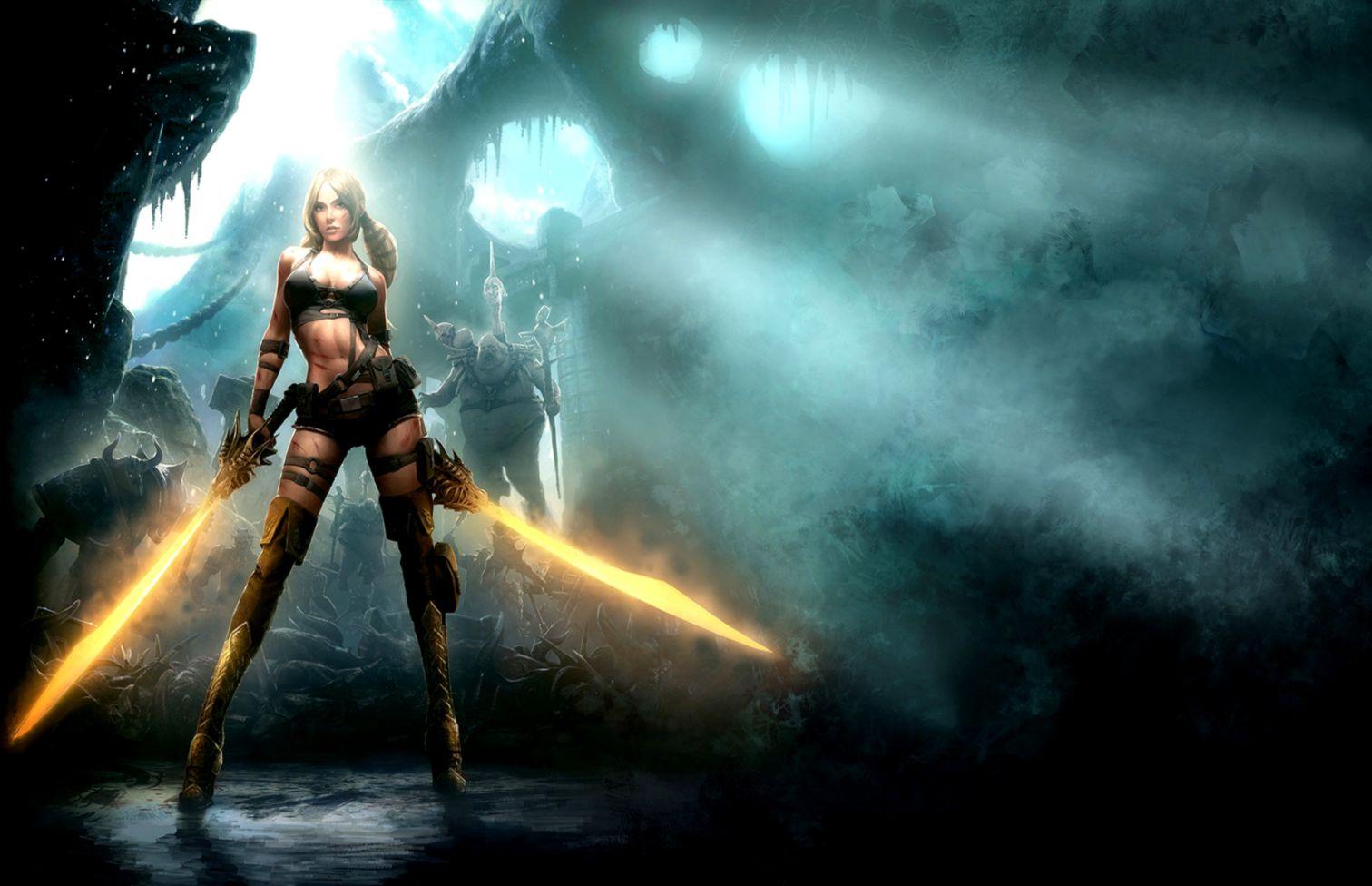 1512x976 Free download Top Awesome Gaming Background Wallpaper Wallpaper [1512x976] for your Desktop, Mobile & Tablet. Explore Awesome Gaming Wallpaper. Awesome Video Game Wallpaper, Awesome Computer Wallpaper, Awesome Gaming Wallpaper HD