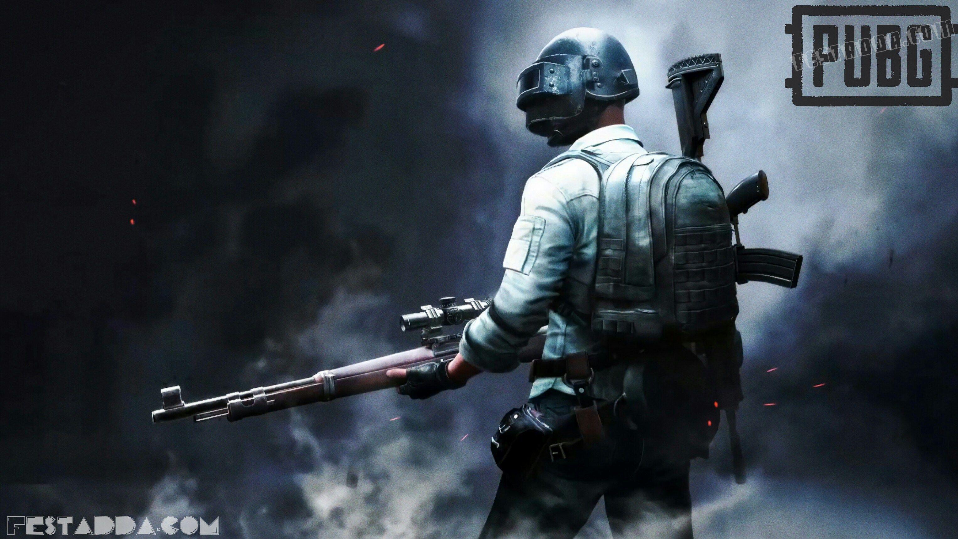 3052x1717 Games PUBG 4K Wallpaper. HD wallpaper for pc, Desktop wallpaper design, Computer wallpaper desktop wallpaper