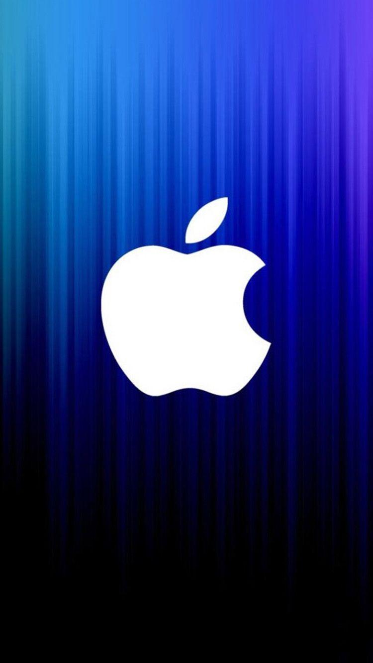 750x1334 Apple iPhone 6 Wallpaper HD
