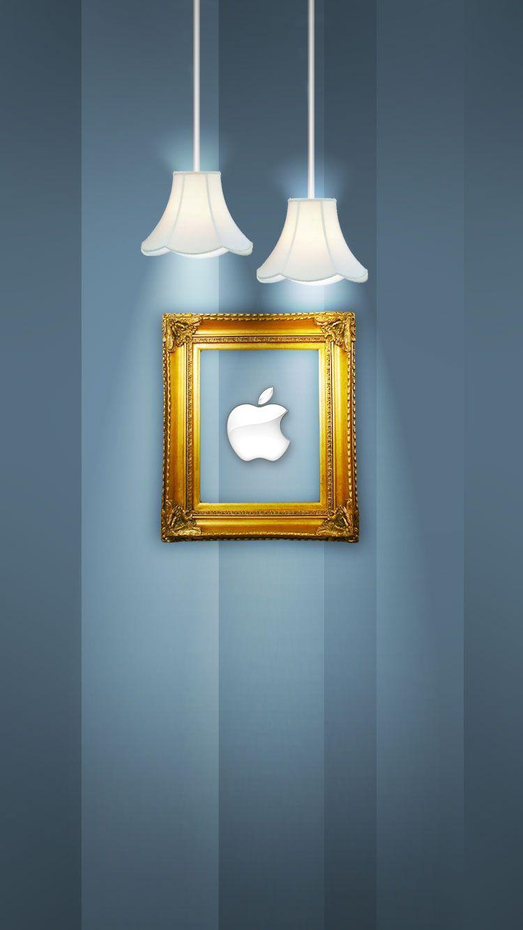 750x1334 Best Cool iPhone 6 Wallpaper in HD Quality