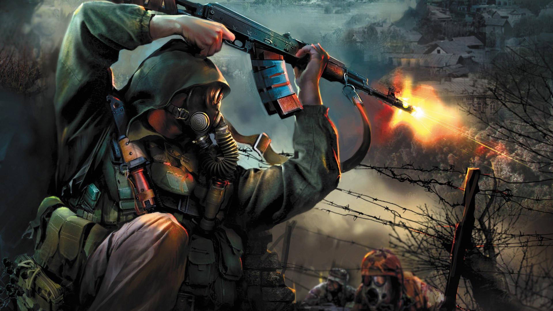 1920x1080 Gaming Wallpaper 1920x1080 Gaming Cool Desktop Wallpaper