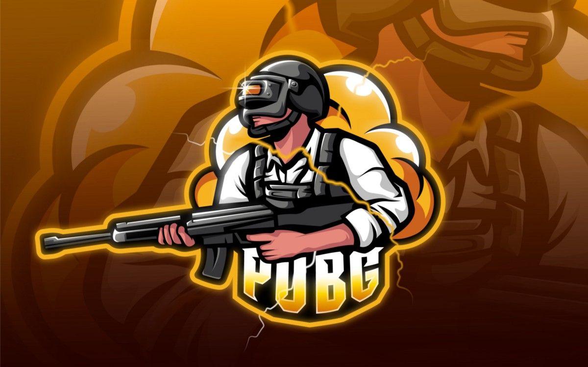 1200x750 Why PUBG is popular in India?. Logo wallpaper hd, Gaming wallpaper, HD wallpaper