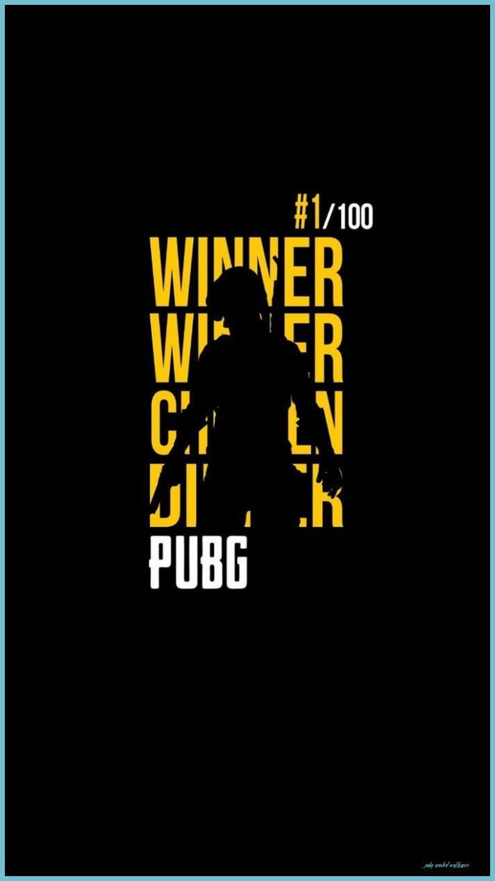713x1269 Pubg #wallpaper HD Wallpaper For Pc, HD Cool Wallpaper, Gaming Amoled Wallpaper