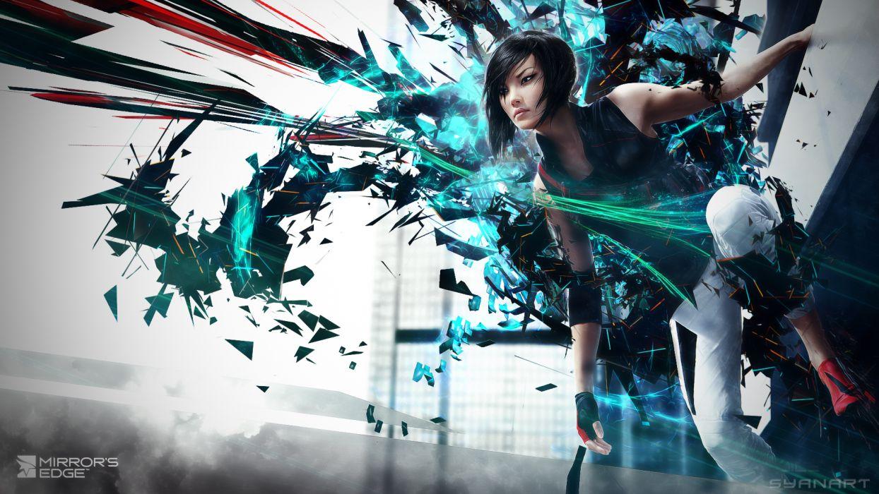 1244x700 Awesome Gaming Wallpaper HD 1080p