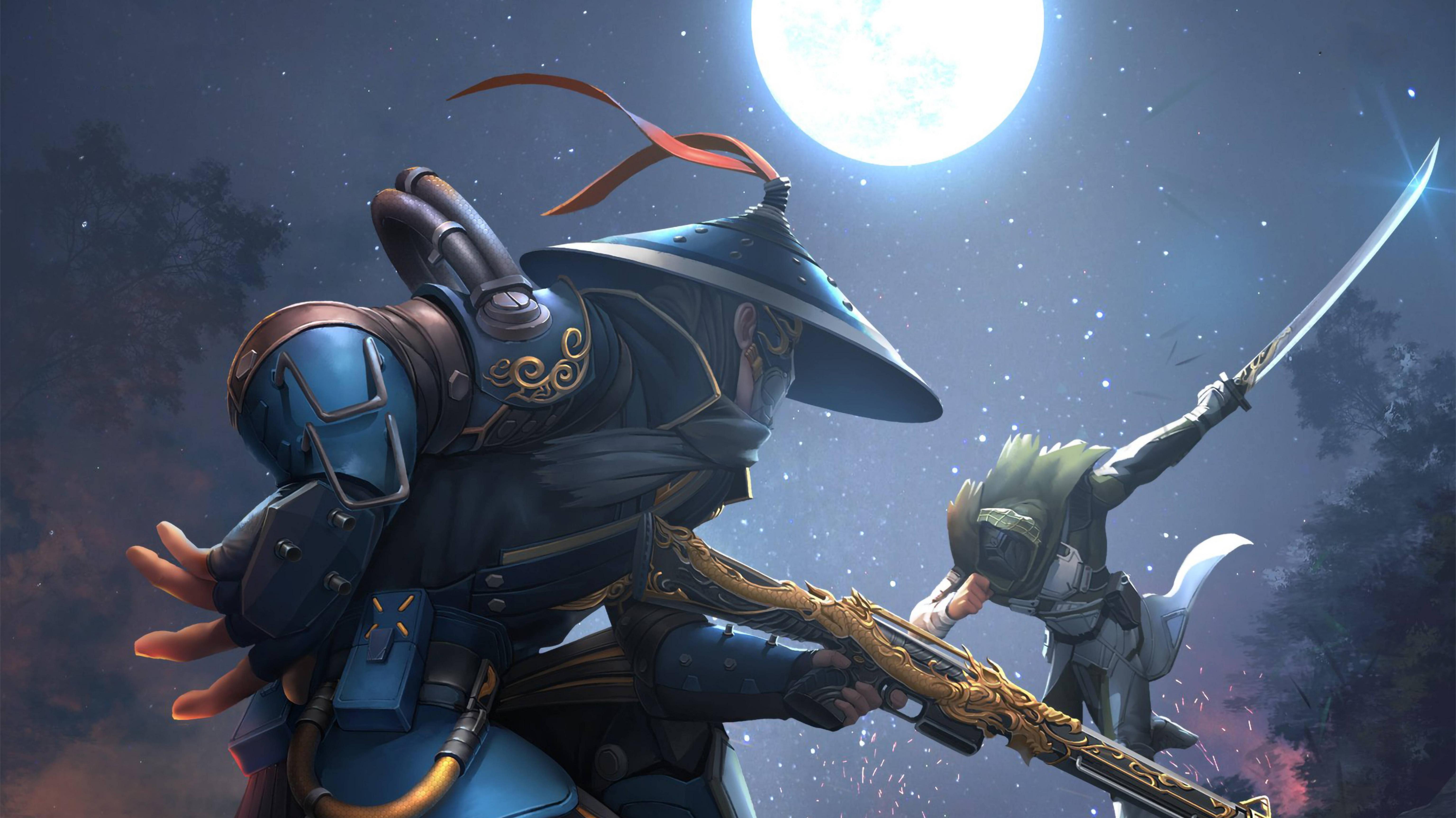 PUBG Gaming Wallpapers - Top Free PUBG Gaming Backgrounds - WallpaperAccess