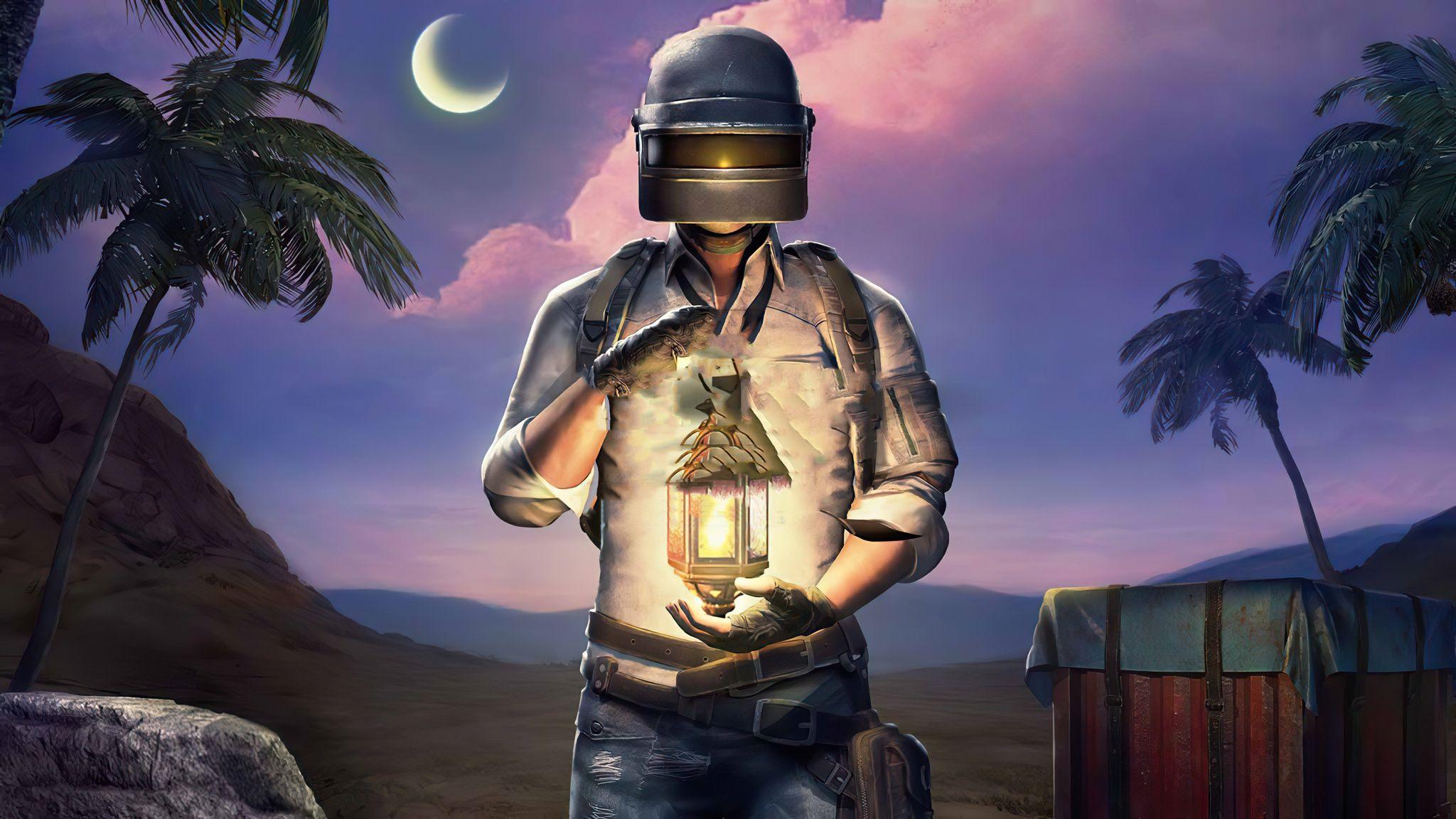 2048x1152 Best PUBG Wallpaper in HD Download For PC and Mobile. Wallpaper, HD wallpaper, Jungle wallpaper