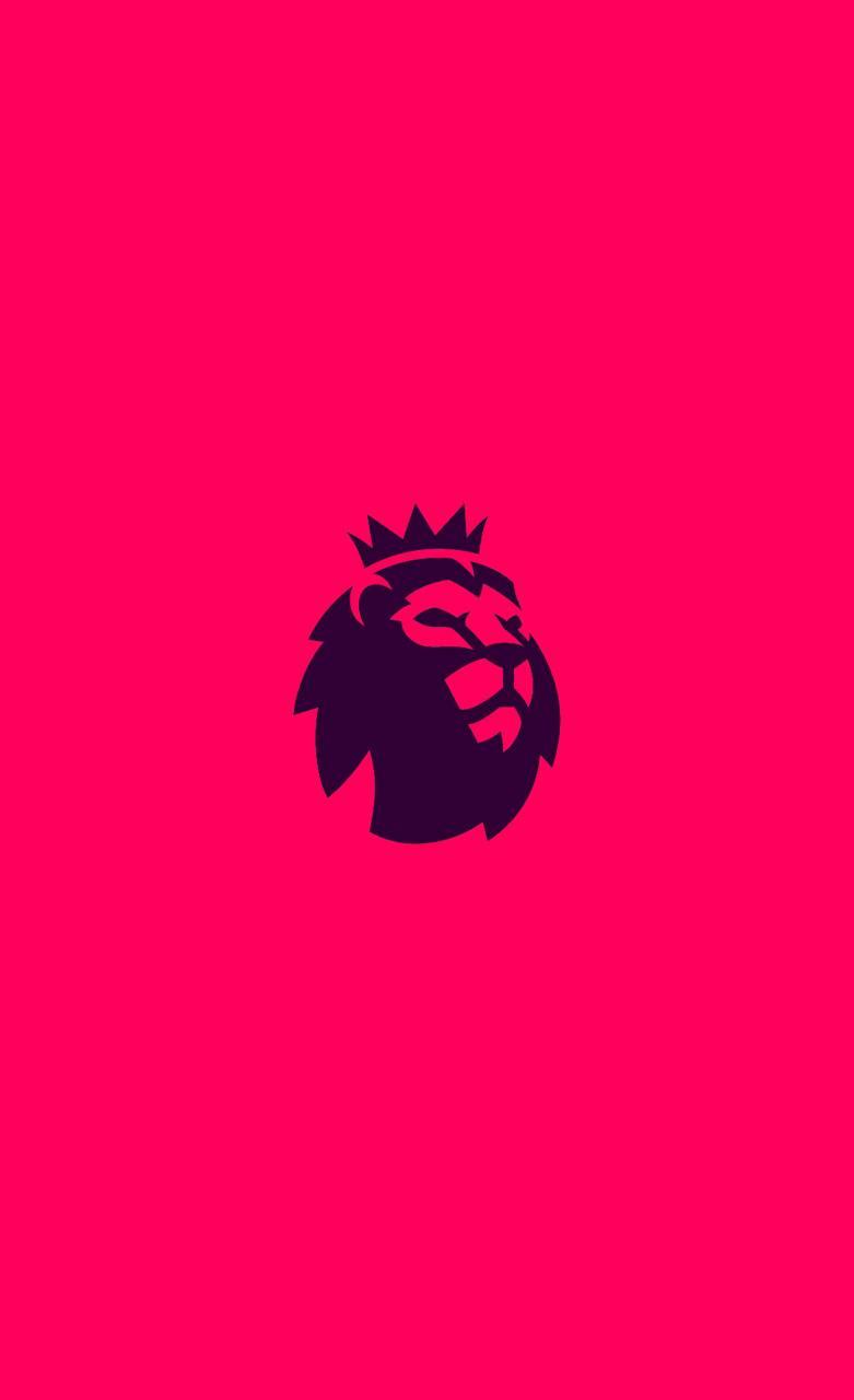 781x1280 HD Mobile Phone Wallpaper for Background
