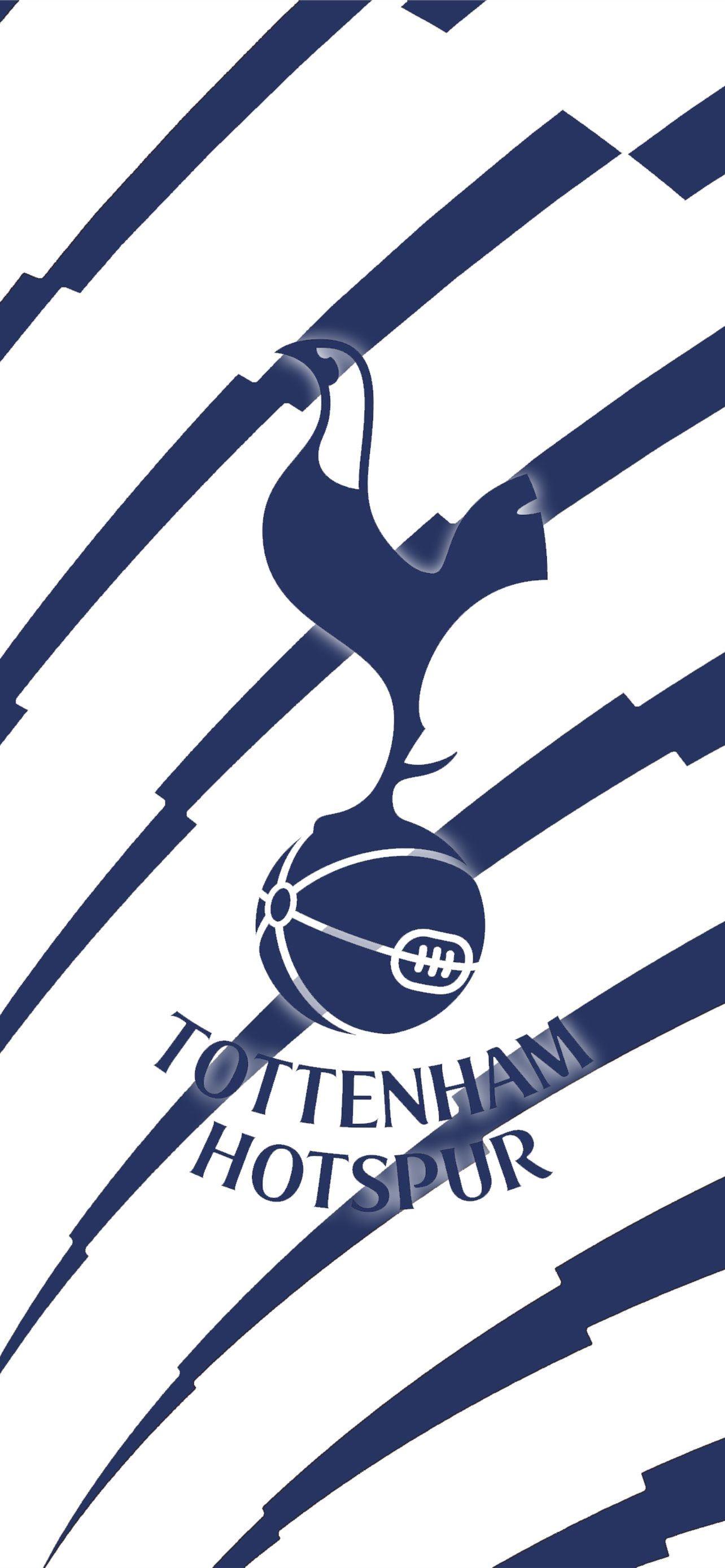1284x2778 Premier League