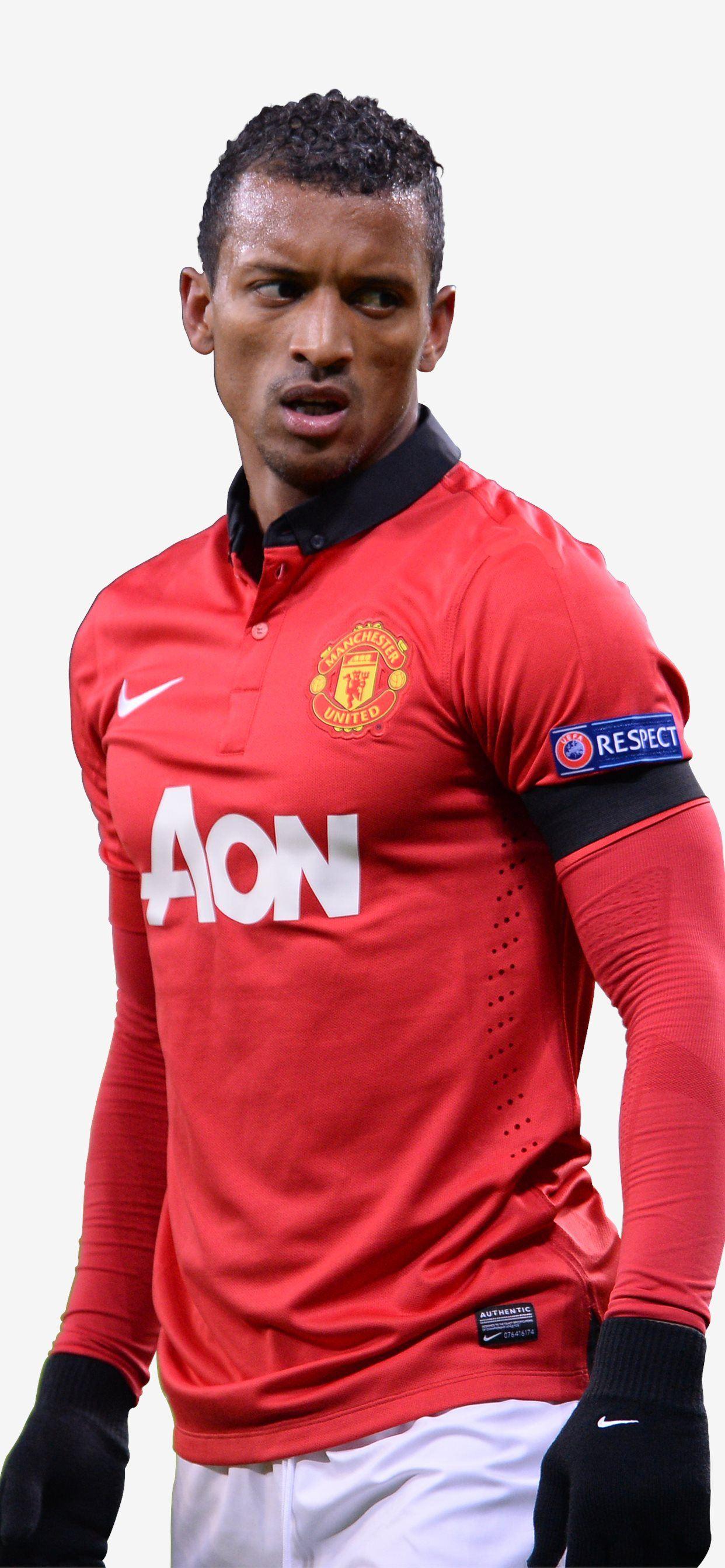 1242x2688 Premier League iPhone X Wallpaper Free Download